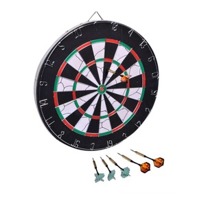 Bord-uri de darts