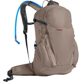 Rucsac Camelbak Rim Runner 22L, Gri Rucsac Camelbak Rim Runner 22L, Gri