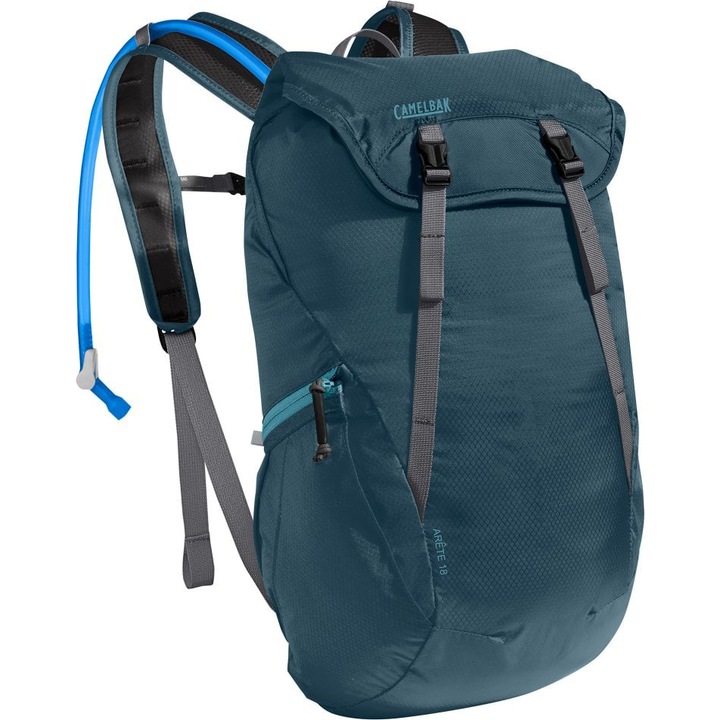 Раница Camelbak Arete 18L, Сини