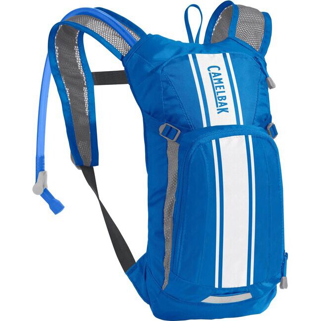 Rucsac Camelbak Mini M.U.L.E, Albastru