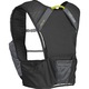 Раница за бягане Camelbak Nano Vest 2,5L, M, черна