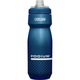 Product option