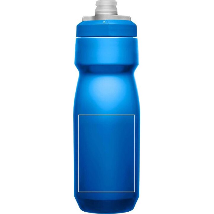 Bidon Camelbak Podium 0.71L, Albastru