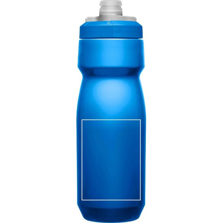 Camelbak Podium kulacs, 0.71L, kék