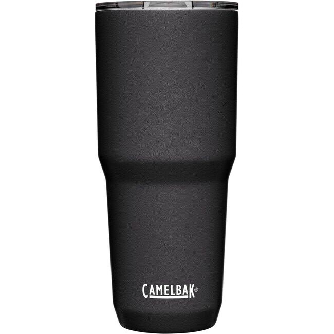 Cana Camelbak Tumbler SST Vacuum Insulated 0.9L, Negru