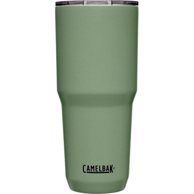 Cana Camelbak Tumbler SST Vacuum Insulated 0.9L, Verde