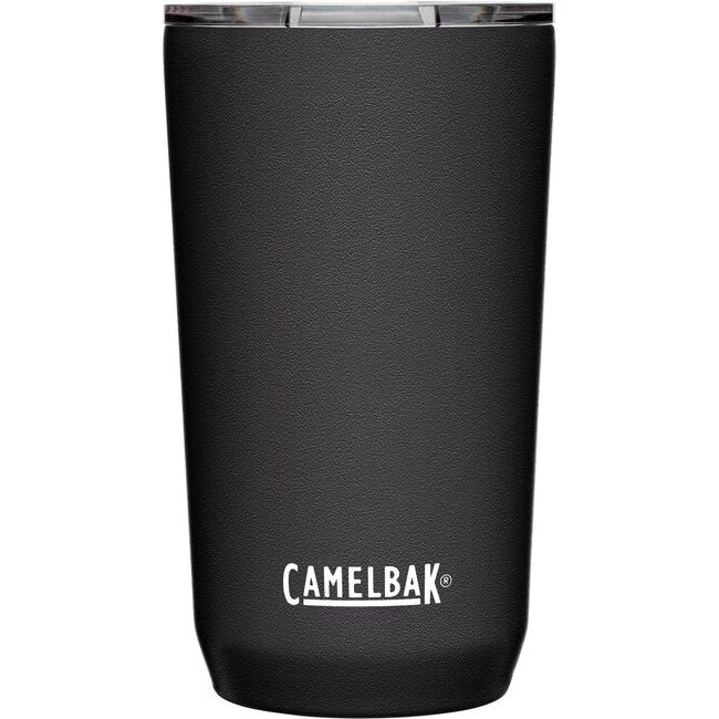 Cana Camelbak Tumbler SST Vacuum Insulated 0.5L, Negru