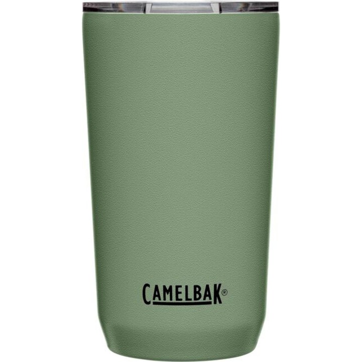 Чаша Camelbak Tumbler SST Vacuum Insulated 0.5 л, Зелен