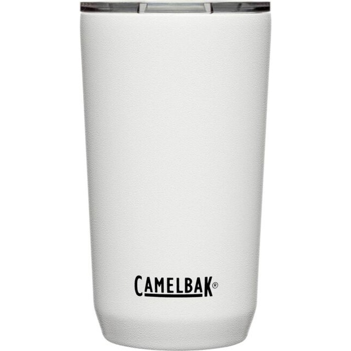 Чаша Camelbak Tumbler SST Vacuum Insulated 0.5 л, Бял