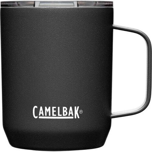 Cana Camelbak Camp SST Vacuum Insulated 0.35L, Negru