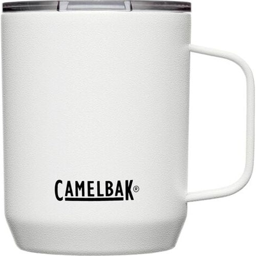 Cana Camelbak Camp SST Vacuum Insulated 0.35L, Alb