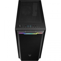 desktop pc esports gaming maxi2200g ryzen 3 2200g gigabyte b450m ram 8gb ddr4 capacitate stocare 240ssd2tb hdd placa video geforce gtx1050 ti d5 4gb gddr5 fsp imagen 53_0_
0