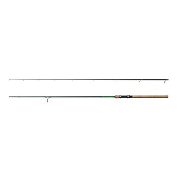 Lanseta ZEPHYR Spin Lungime 180cm Actiune 20g Lanseta ZEPHYR Spin Lungime 180cm Actiune 20g