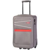 troler lamonza navy grirosu 55x36x20 cm imagen 24_0_
0