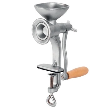 Masina de macinat seminte Strend Pro MagicHome PM856, 12x7x23.5 cm Masina de macinat seminte Strend Pro MagicHome PM856, 12x7x23.5 cm