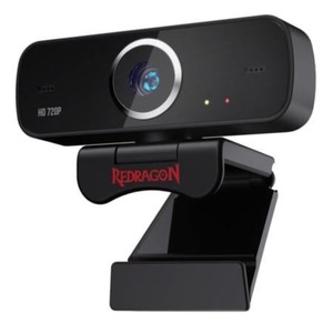 Camere Web