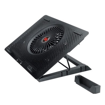 Cooler laptop Redragon Ivy, 17 Cooler laptop Redragon Ivy, 17