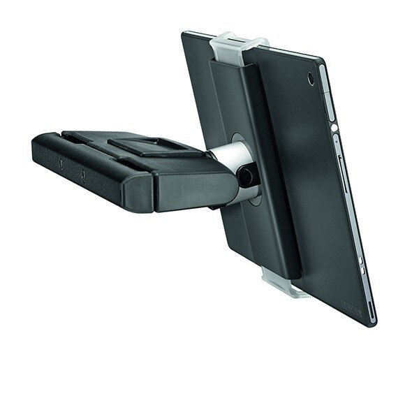 Suport auto Vogel's TMS 1020 pentru tablete de 7
