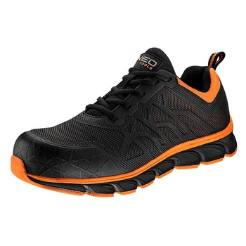 Incaltaminte de lucru tip tenis, S1 SRC, marime 46, Neo 82-155-46 Incaltaminte de lucru tip tenis, S1 SRC, marime 46, Neo 82-155-46