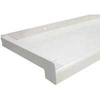 Glafuri Exterior Leroy Merlin Catalog Online