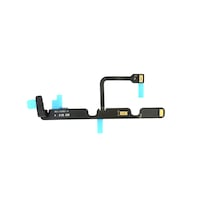 microfon pentru macbook pro retina 13 inch a1989 2018 - 2019 imagen 45_0_
0