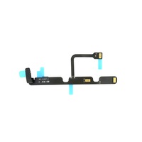 microfon pentru macbook pro retina 13 inch a1989 2018 - 2019 imagen 45_0_
0