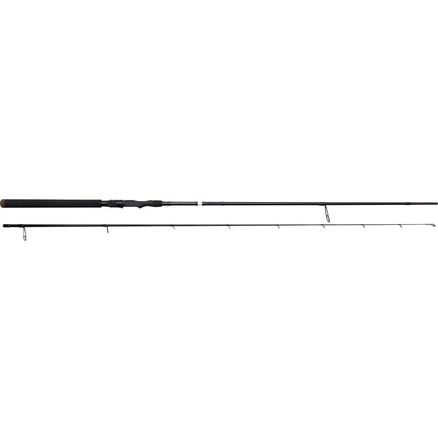 Lanseta Savage Gear SG2 Shore Game 2.74M 7-23G