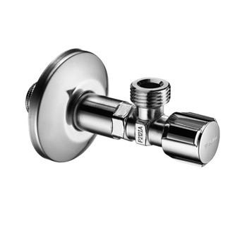 Robinet coltar de reglaj SCHELL COMFORT-1/2 Robinet coltar de reglaj SCHELL COMFORT-1/2