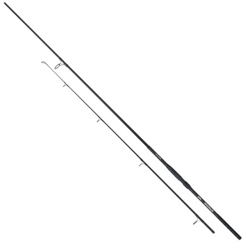 Lanseta Pescuit Crap Baracuda Strong Carp 300 ,3m A: 3lbs din 2 bucati cu 2 tronsoane telescopice Lanseta Pescuit Crap Baracuda Strong Carp 300 ,3m A: 3lbs din 2 bucati cu 2 tronsoane telescopice
