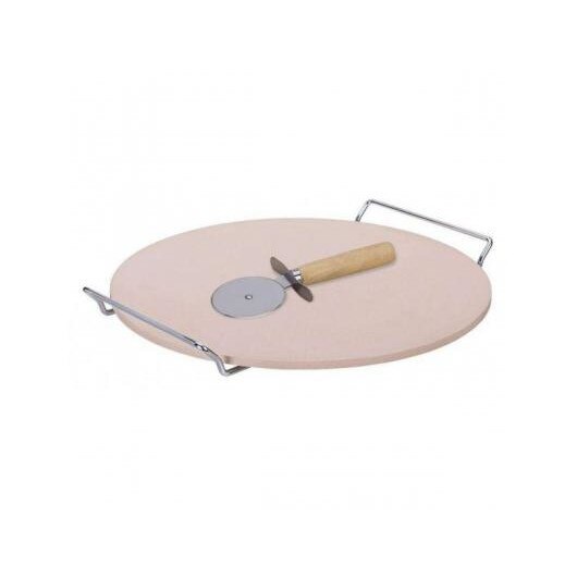 Tava MPM SKP-1 Pizza Stone