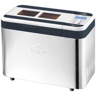 masina de preparat paine eta duplica vital plus 2147 14 kg 815 w 14 programe otel inoxidabil imagen 54_0_
0