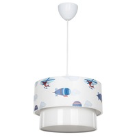 lustra tip pendul pentru copii design avioane ajustabila pe inaltime 80 cm ama imagen 11_0_
0