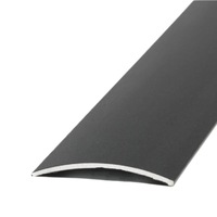profil de trecere 4713 27 m aluminiu neted grafit profil de trecere 270cm profile de trecere intre pardoseli profile de trecere la acelasi nivel profil de trecere la acelasi nivel profil nivel profil trecere parchet profil trecere gresie imagen 0_0_0