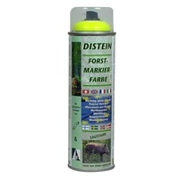 spray fluorescent pentru marcaje forestiere color mask 500 ml galben neon imagen 16_0_
0