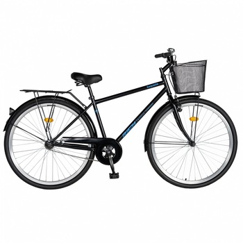 Bicicleta de Oras cu Roti de 28 Bicicleta de Oras cu Roti de 28