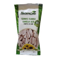 seminte albe floarea soarelui coapte naturaline 30 g imagen 43_0_
0