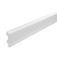 plinta decorativa din polimer rigid duropolimer pr70-16 70x16x2000 mm alba imagen 7_0_
0
