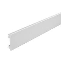 plinta decorativa din polimer rigid duropolimer pp70-15 70x15x2000 mm alba imagen 10_0_
0