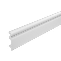 plinta decorativa din polimer rigid duropolimer po80-16 80x16x2000 mm alba imagen 12_0_
0