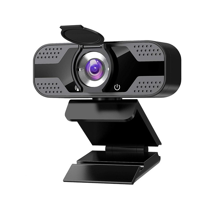 Camera Web OEM WB160 HD Rotatable HD Webcams Computer 720P 1080P 2K