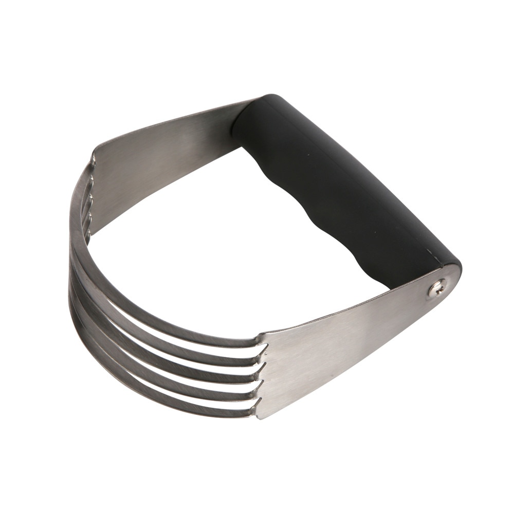 Zdrobitor aluat Altom, inox