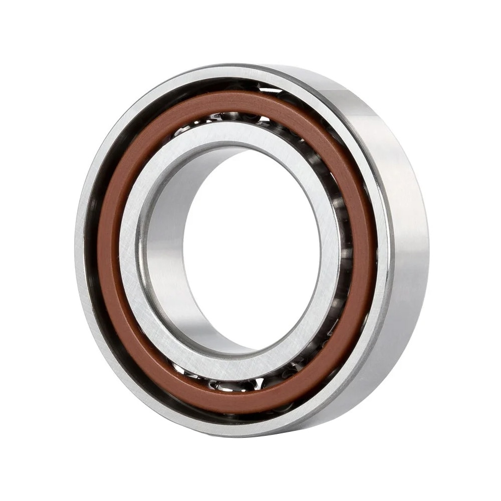 Rulment B7004-C-T-P4S-UL FAG