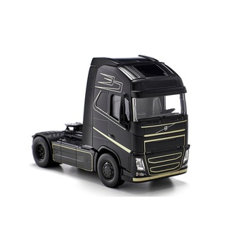 Camion Siku 6731 Volvo FH16 cu aplicatie Bluetooth Camion Siku 6731 Volvo FH16 cu aplicatie Bluetooth