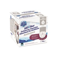 rezerve dezumidificator bison air max ambiance 500 g 2 bucset inodor imagen 48_0_
0