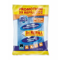 rezerve absorbant umiditate bison air max 450 g 3 bucset fara parfum imagen 35_0_
0