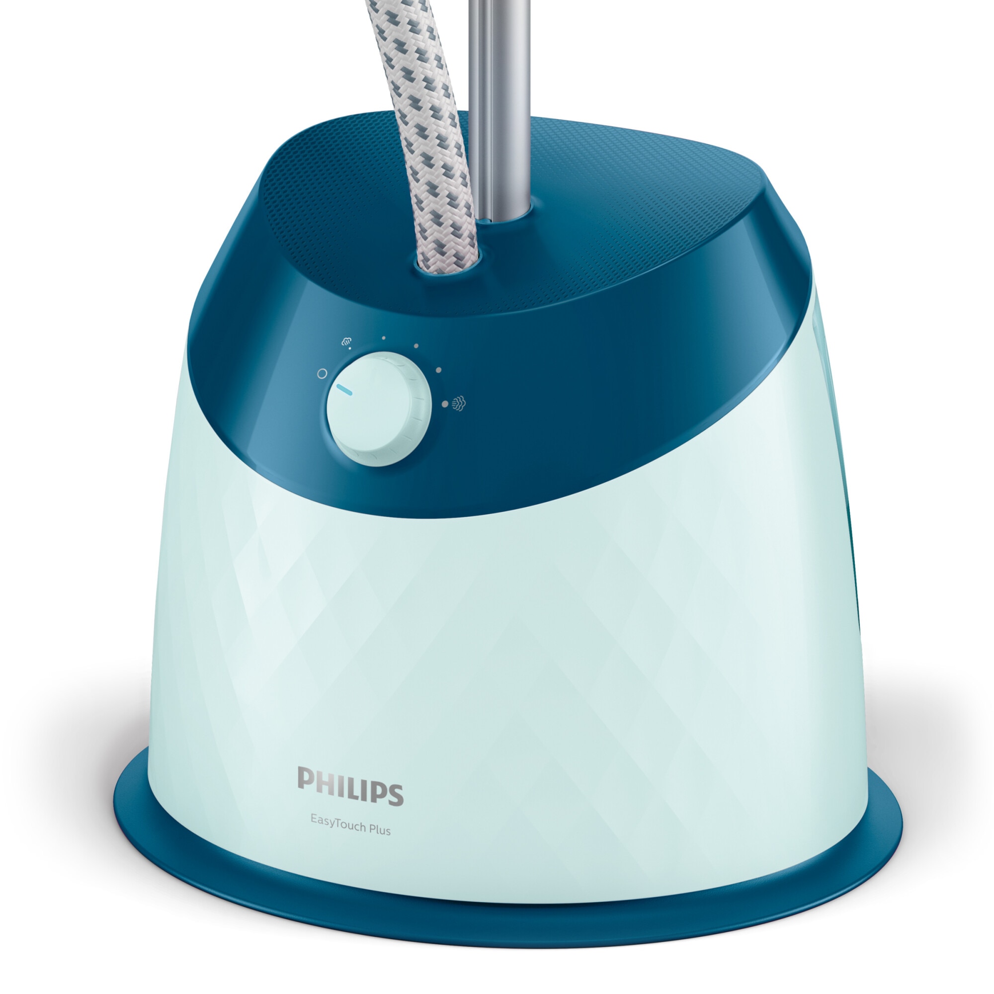 easy touch plus philips