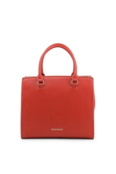 Geanta de mana, dama, Valentino, UNICORNO-VBS3TT01, Rosu Geanta de mana, dama, Valentino, UNICORNO-VBS3TT01, Rosu