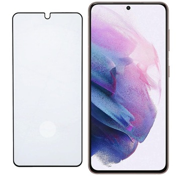 Folie Sticla MyScreen L!ite pentru Samsung Galaxy S21 Plus 6.7 Folie Sticla MyScreen L!ite pentru Samsung Galaxy S21 Plus 6.7