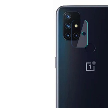 Set 4xFolie Protectie Sticla Flexibila 3MK pentru Camera OnePlus Nord N10 5G, Structura Incasabila, 7H, 0.2 mm Set 4xFolie Protectie Sticla Flexibila 3MK pentru Camera OnePlus Nord N10 5G, Structura Incasabila, 7H, 0.2 mm