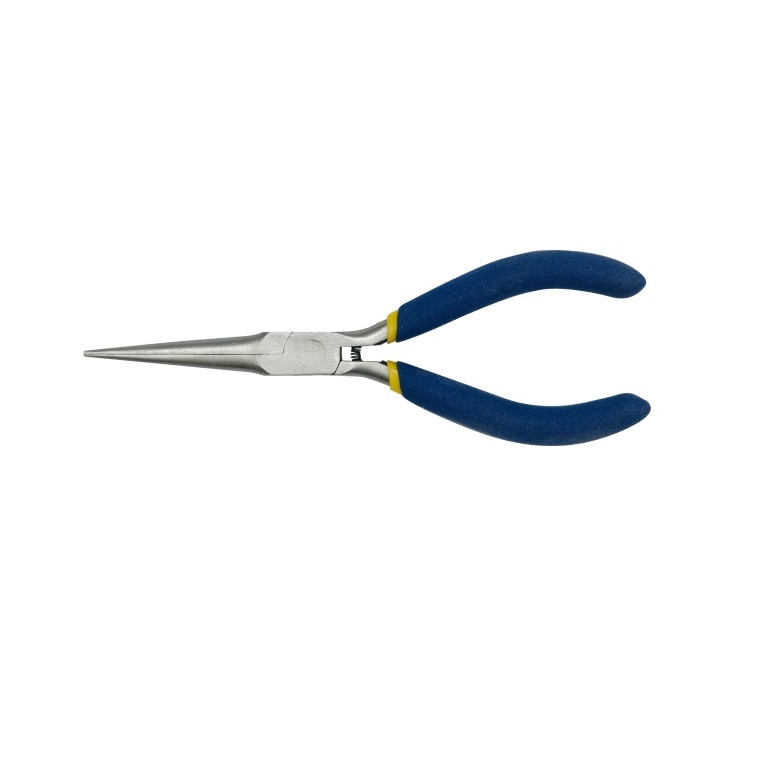 Cleste lung drept Vorel 42305, 150mm